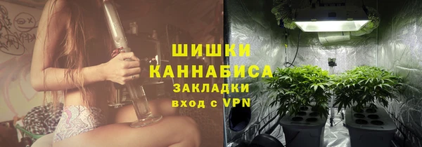 mdpv Липки