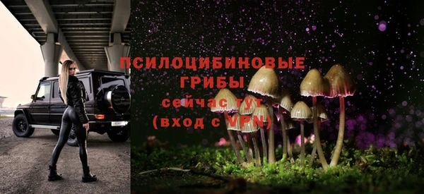 mdpv Липки