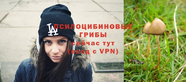 спайс Лиски