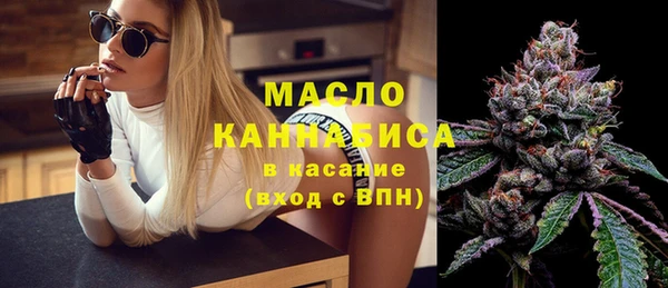 mdpv Липки