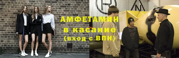 mdpv Липки