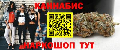 mdpv Краснознаменск