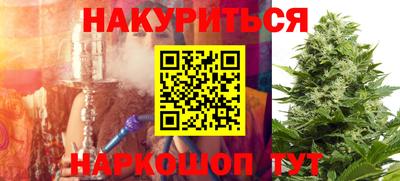 mdpv Краснознаменск