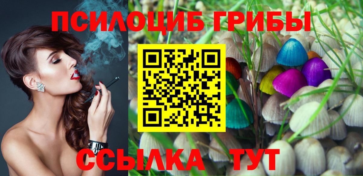 Каннабис  Гашиш  Героин  A PVP СОЛЬ кристаллы  Мефедрон   МЕТ  Сосновоборск  КОКАИН  МАРИХУАНА  Купить закладку  АМФЕТАМИН кристаллы 